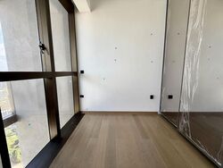The Landmark (D3), Condominium #524630011